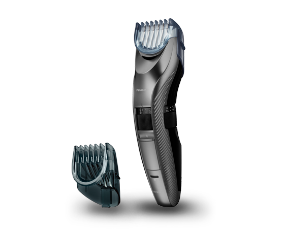 Fotografija Trimer za muškarce ER-GC63