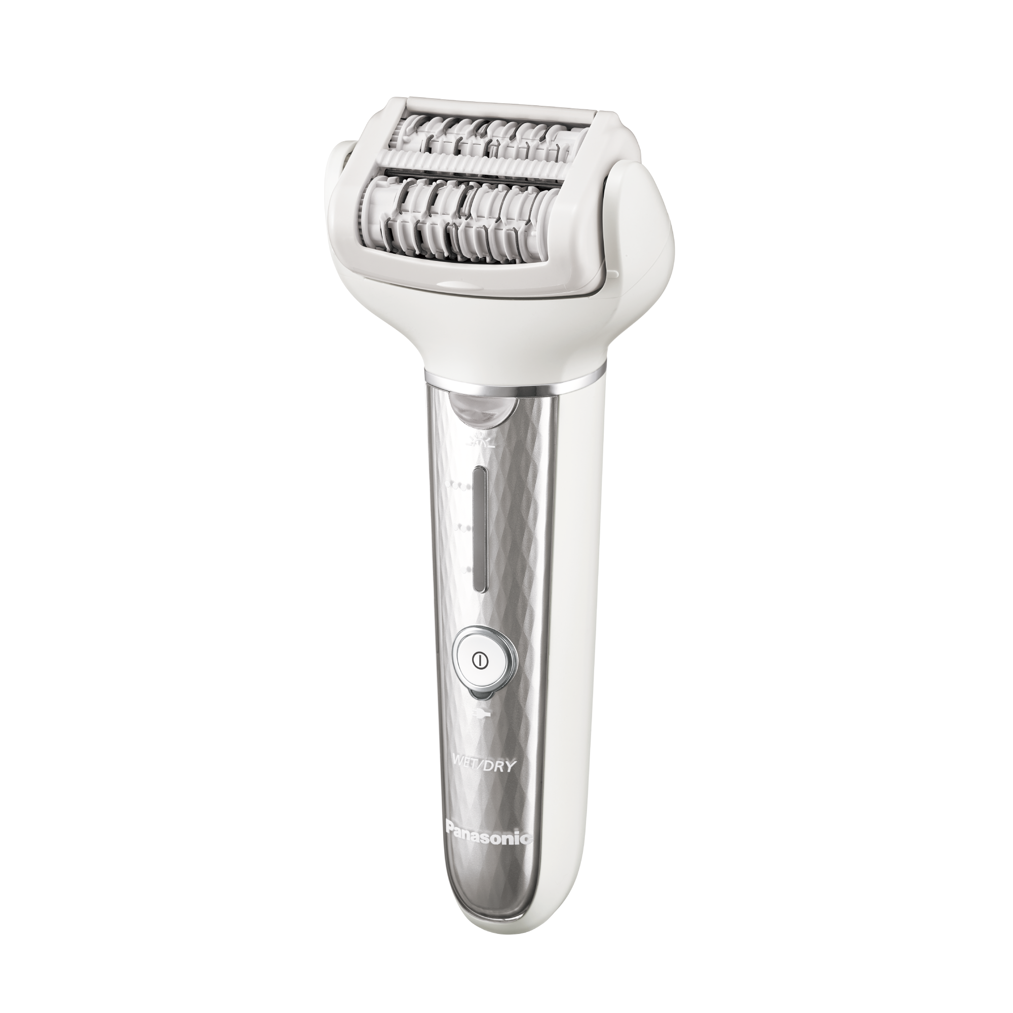 Fotografija VLAŽNO/SUHO Depilator ES-EL9A