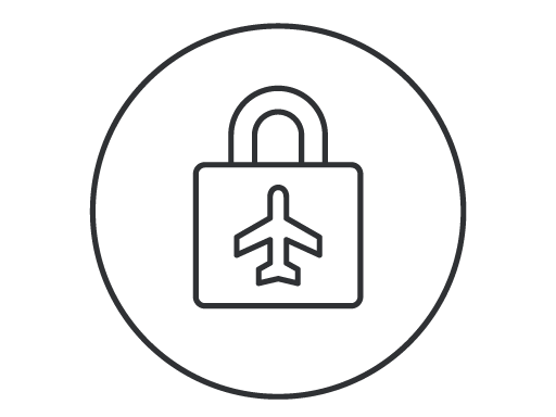 Zaključavanje uređaja 