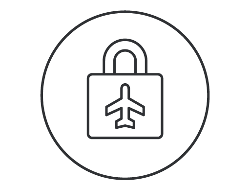 Zaključavanje uređaja 