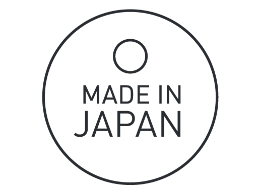 NAPRAVLJENO U JAPANU