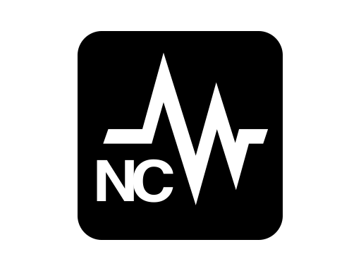 Hibridno poništavanje buke