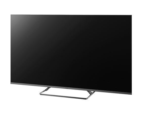 Fotografija LED LCD TV TX-65HX810E