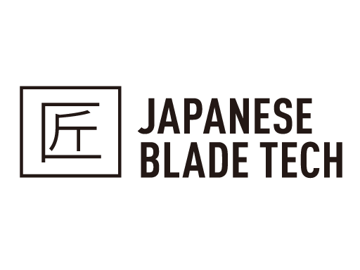 Tehnologija japanskih oštrica