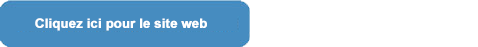 Cliquez ici pour le site web