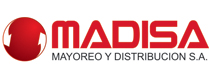 MADISA