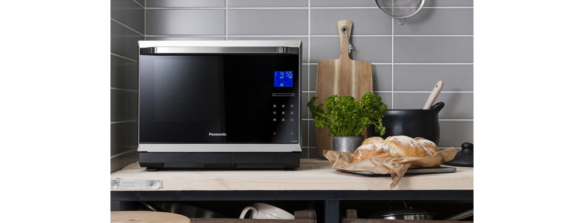 7 Things You Never Knew You Could Do With A Microwave!