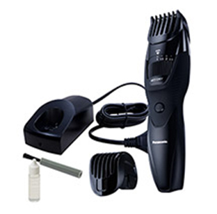 Additional Conveniences