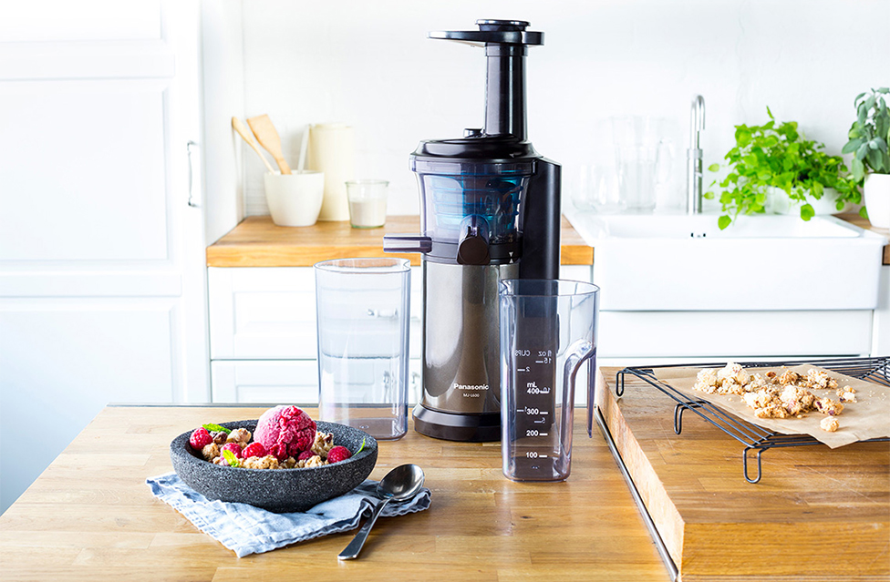 Berry Bursting Recipes to Enjoy All Summer Long