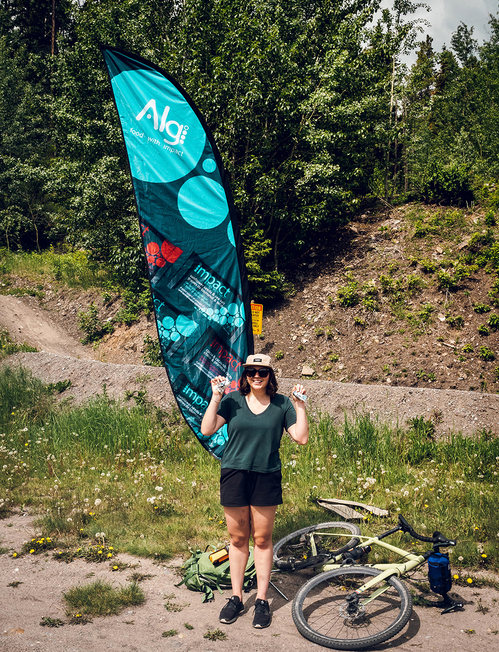 Building a Brand with Lumix