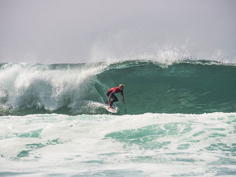 Building a Brand with Lumix