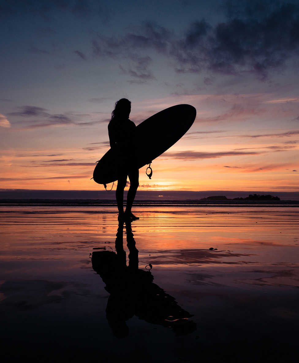 Building a Brand with Lumix