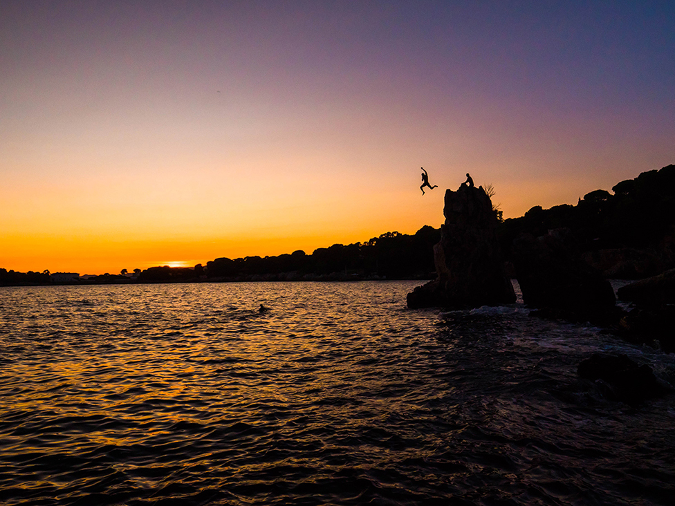 Building a Brand with Lumix