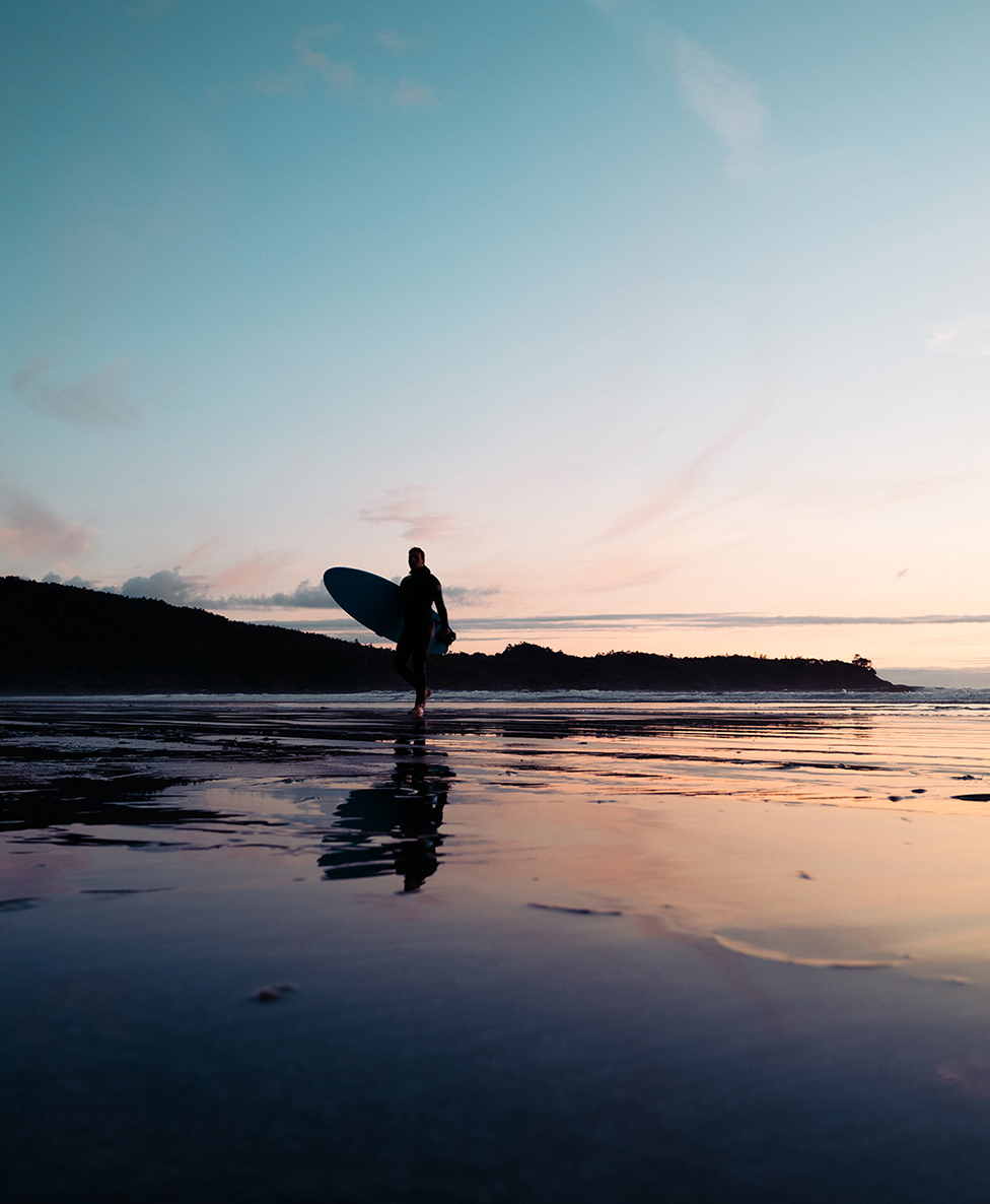 Building a Brand with Lumix