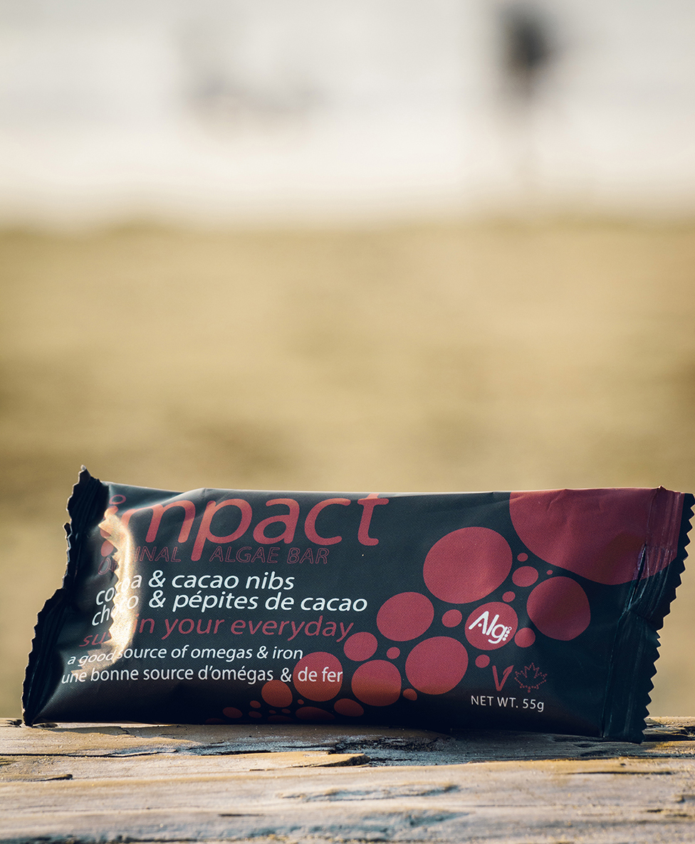 Building a Brand with Lumix