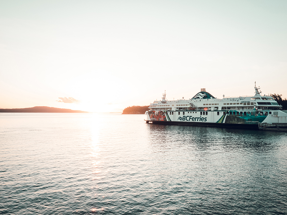 Building a Brand with Lumix