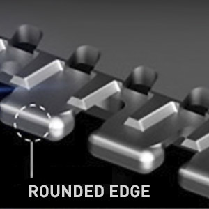 ER-GD50 – 3-in-1 Shaving Trimmer