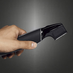 ER-GD50 – 3-in-1 Shaving Trimmer