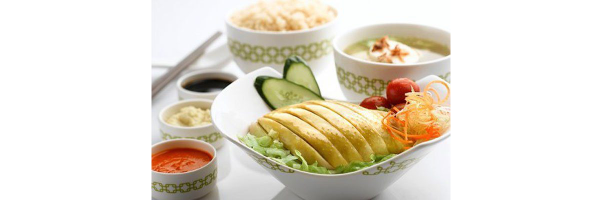 FIVE SURPRISING THINGS YOU CAN COOK IN YOUR PANASONIC RICE COOKER