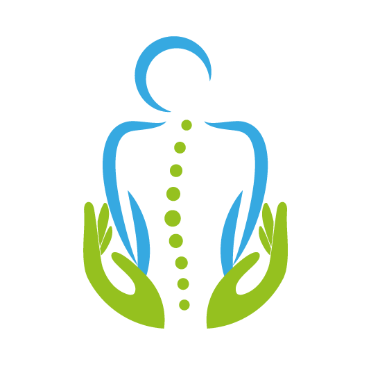 Technologie de massage 3D