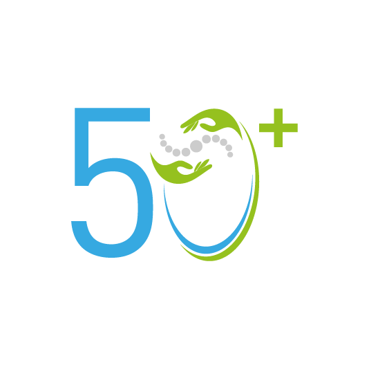 Plus de 50 ans de fauteuils vibromasseurs