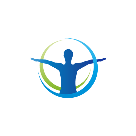 Paramètres de réglage de la taille