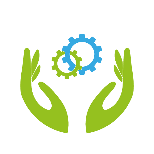 Contrôle intelligent