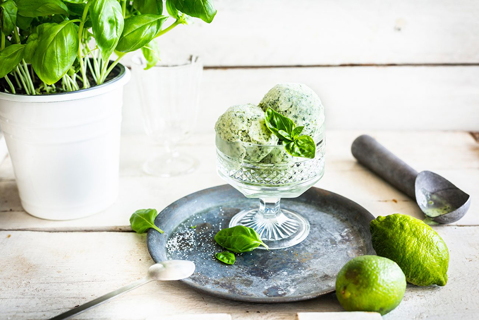 Give Your Oven A Break