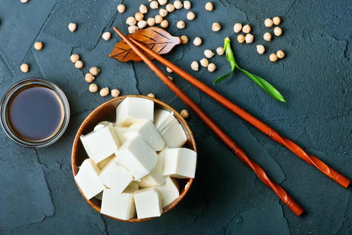 Tofu