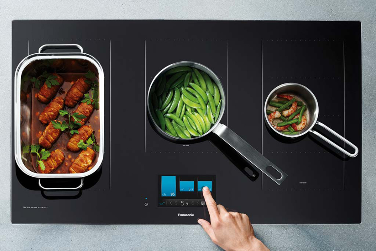 Panasonic-Induktionskochfeld-03-1204x683