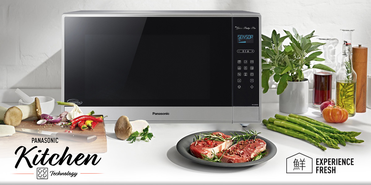 30 Years of Inverter Technology