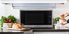 Microwave Cooking Tips