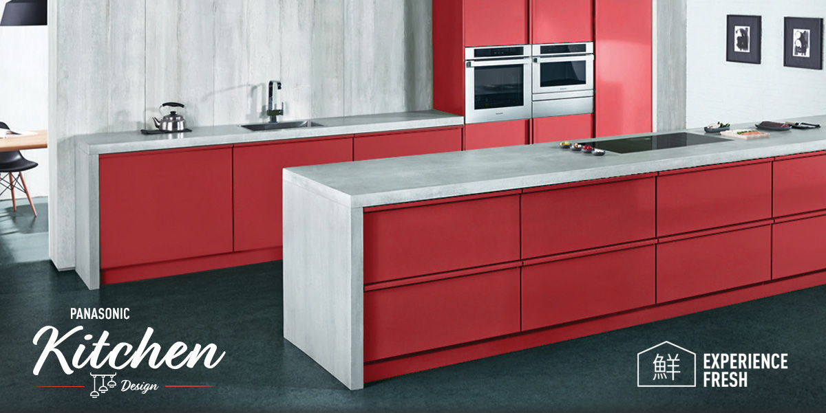 Explore Beautiful Design