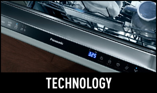 Explore Time Saving Technology