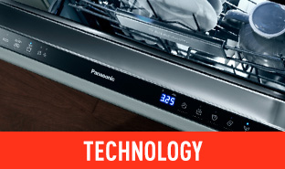 Explore Time Saving Technology