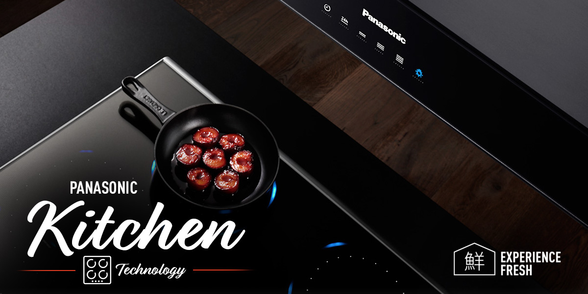 Explore Time Saving Technology