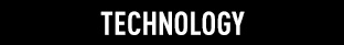 Technology