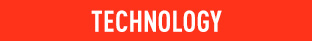 Technology