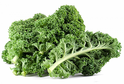 Kale