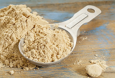 Maca Powder