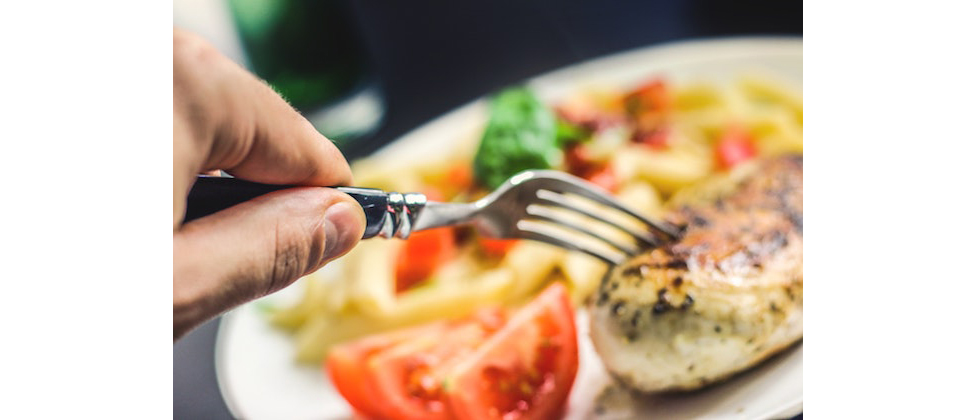 Shared time is valuable