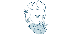 Choose the Right Tools to Be your Own Barber