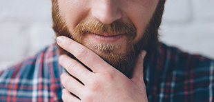 Men’s Grooming Essentials