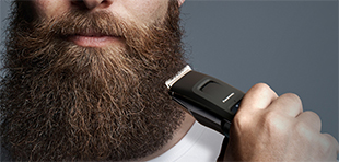 Men Also Need Beauty Care Products