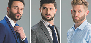 Tutoriels pour styles d'été