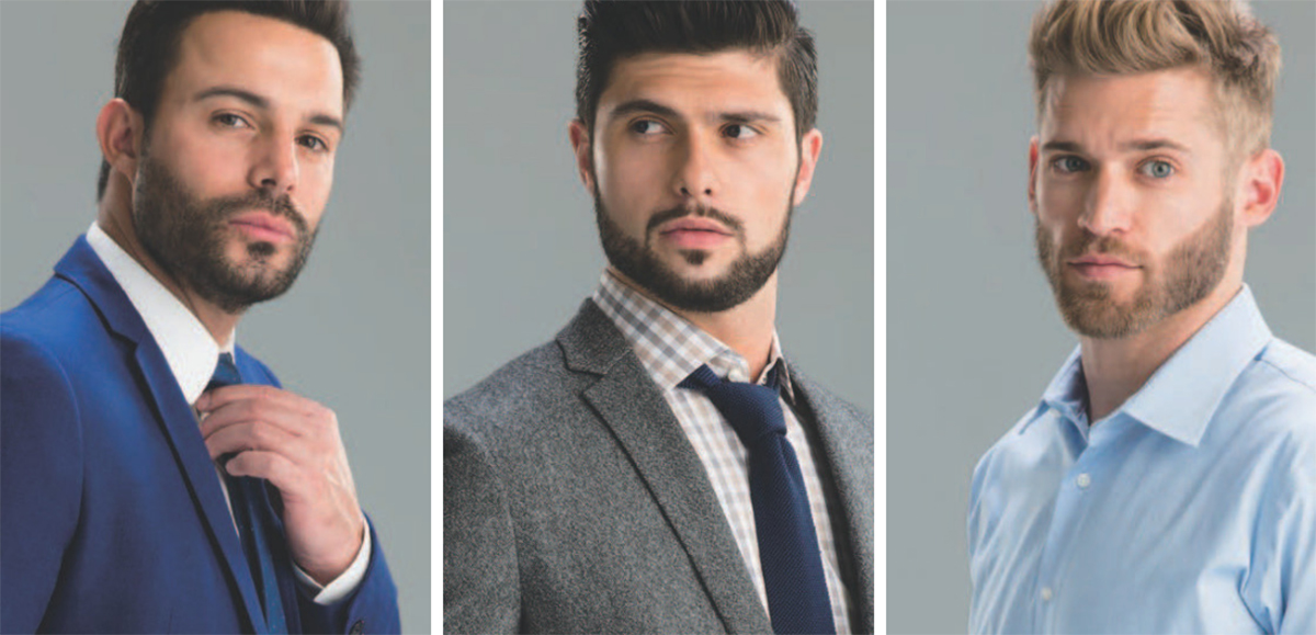 Summer Styling Tutorials