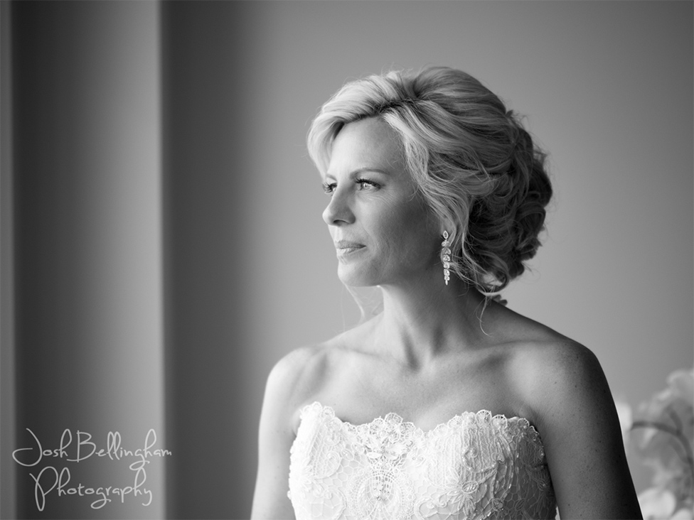 A Quick Review of the Panasonic Leica DG Nocticron 42.5mm f/1.2 ASPH. Power O.I.S. Lens