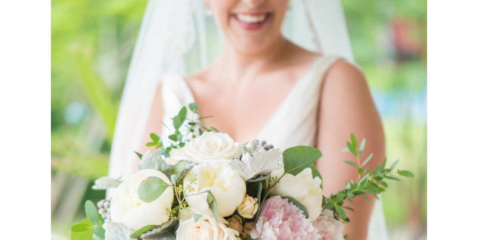 A Quick Review of the Panasonic Leica DG Nocticron 42.5mm f/1.2 ASPH. Power O.I.S. Lens