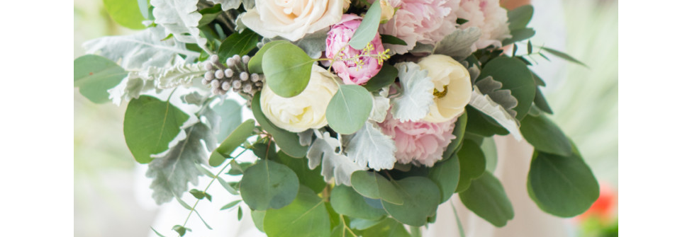 A Quick Review of the Panasonic Leica DG Nocticron 42.5mm f/1.2 ASPH. Power O.I.S. Lens