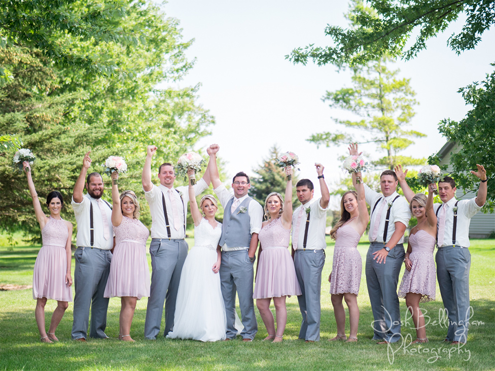 A Quick Review of the Panasonic Leica DG Nocticron 42.5mm f/1.2 ASPH. Power O.I.S. Lens